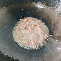 牙签牛肉的做法图解9