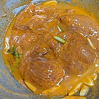 新奥尔良鸡排的做法图解4