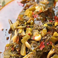 湖南名菜黄鸭叫让你吃了就上瘾！的做法图解5