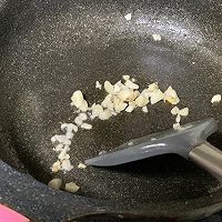 家常豆腐的做法图解4
