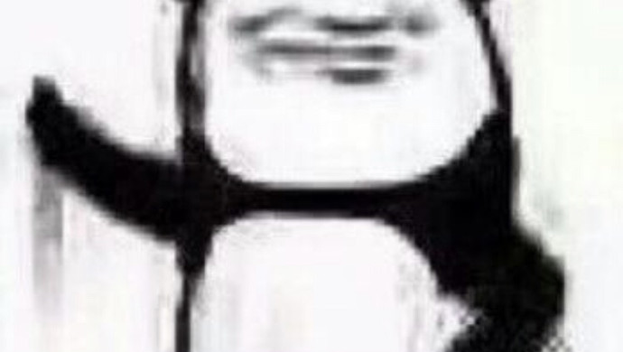 炒面