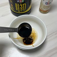 #味达美·名厨汁味正当夏#纯荞麦碗托的做法图解12
