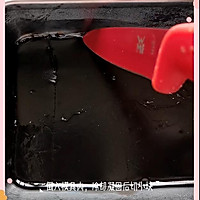 芋圆烧仙草的做法图解4