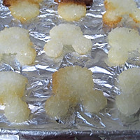香酥大米锅巴的做法图解10