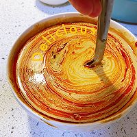 麻酱豆皮毛肚的做法图解5