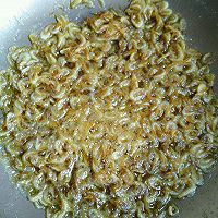 简爱早餐的做法图解1