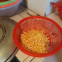 金玉满堂的做法图解1