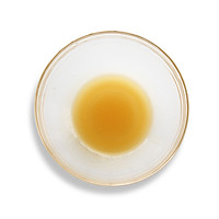 【中秋传统佳品】蛋黄莲蓉月饼的做法图解2