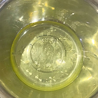 轻乳酪蛋糕（超详细）的做法图解5
