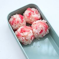 #monbento为减脂季撑腰#绝味蒜苔回锅肉便当的做法图解15