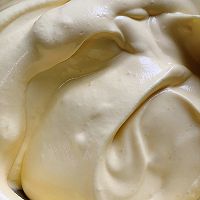 松软哒海绵蛋糕的做法图解18