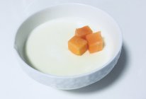 简单好吃的双皮奶的做法