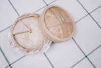 零失败易上手的伦教糕的做法