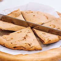 红枣年糕饼的做法图解13