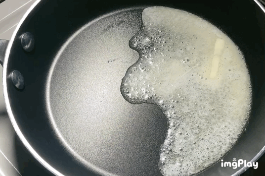 宜家肉丸的两种配酱-肉汤浓酱以及莓果果酱的做法图解2