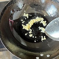 洋葱莴笋版鱼香肉丝多肉的做法图解6
