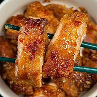 有了这个菜谱以前的鸡胸肉都白吃了的做法图解4