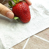 如何让草莓看起来更贵的做法图解4