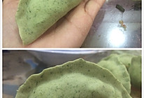 清明粑的做法