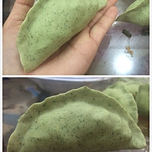 清明粑