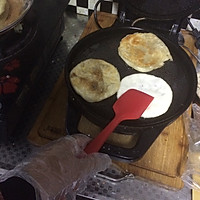 羊肉馅饼的做法图解11