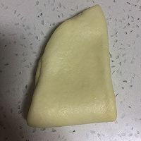 椰蓉面包的做法图解9