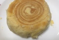 酥掉渣的饼（孩子最爱）的做法