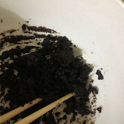 红心火龙果酸奶莫斯杯的做法