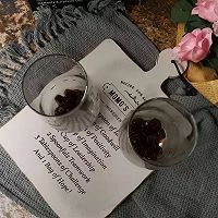 焦糖珍珠奶茶的做法图解15