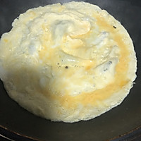 芙蓉麦饼（迷你版）的做法图解2