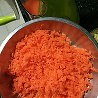 宝宝美食的做法图解2