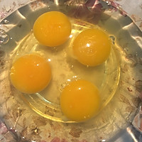 锅塌大虾的做法图解4