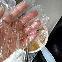 家常土豆饼的做法图解10