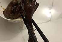 卤货.网红同款zhou黑鸭的做法