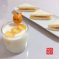 金桔酱  内附金桔蜂蜜茶的制作的做法图解17