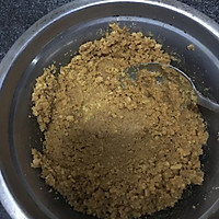 提拉米苏的做法图解1