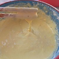 炸红枣的做法图解2