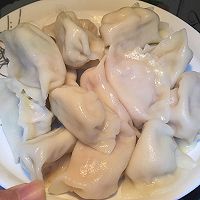 冬天里的一把火·饺子的做法图解18