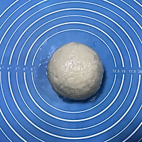 葡式蛋挞（含蛋挞皮制作技巧）的做法图解3