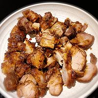 日式叉烧的做法图解12