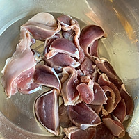 “周黑鸭”卤味的做法图解3