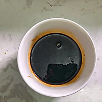 肉松海苔饭团的做法图解5