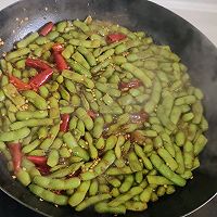 懒人减脂餐卤牛肉的做法图解12