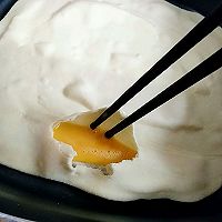 鸡蛋灌饼#利仁火锅节#的做法图解15