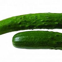 木须肉的做法图解2