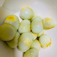 三鲜面的做法图解5