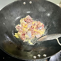 黄精蒸鸡好吃大补，益气补虚的做法图解5