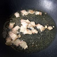 水煮肉片的做法图解11