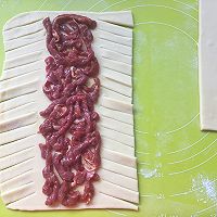 意式红烩牛柳酥的做法图解22