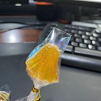 儿童棒棒糖的做法图解16
